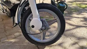 Piaggio Grillo 50 V RL AE KS  (5)