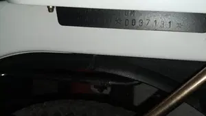 Piaggio Grillo 50 V RL AE KS  (6)