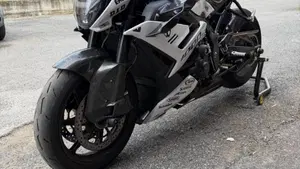 Bmw M 1000 R (2023 - 24)  (2)