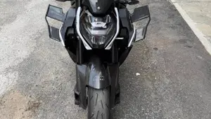 Bmw M 1000 R (2023 - 24)  (3)