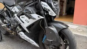 Bmw M 1000 R (2023 - 24)  (4)