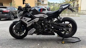 Bmw M 1000 R (2023 - 24)  (5)