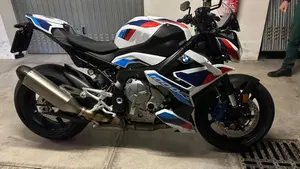 Bmw M 1000 R (2023 - 24)  (6)