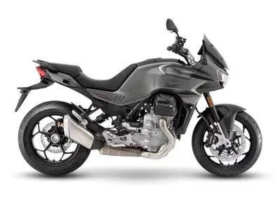 Moto Guzzi V100 Mandello (2025 - 26) - Annuncio 10037163