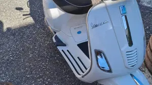 Vespa S 150 i.e. (2009 - 13)  (13)