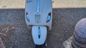 Vespa S 150 i.e. (2009 - 13)  (15)