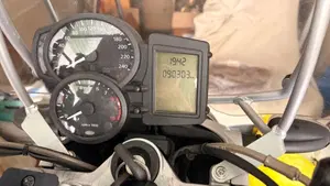 Bmw R 1200 R (2006 - 11)  (4)