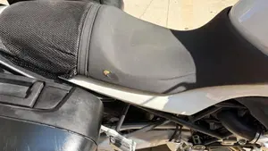 Bmw R 1200 R (2006 - 11)  (6)