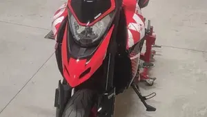 Ducati Hypermotard 950 RVE (2020)  (5)