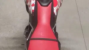 Ducati Hypermotard 950 RVE (2020)  (8)