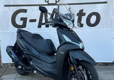 Kymco Agility 350i NN R16 (2023 - 26) - Annuncio 10103491