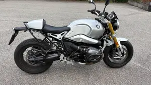 Bmw R nineT (2021 - 24)  (3)