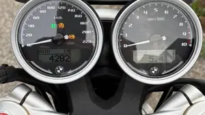Bmw R nineT (2021 - 24)  (6)