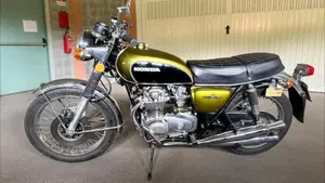 Honda   (2)