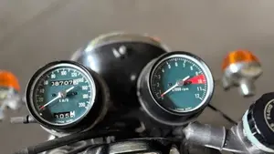 Honda   (4)