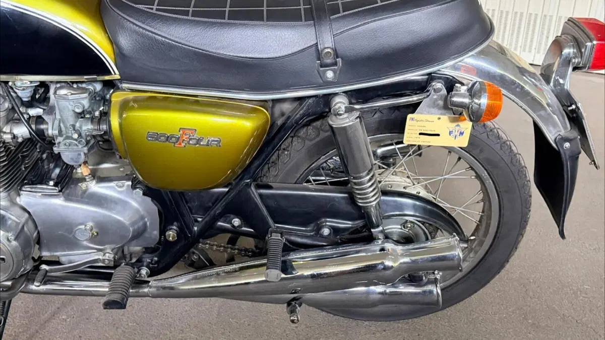 Honda   (6)
