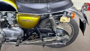 Honda   (6)