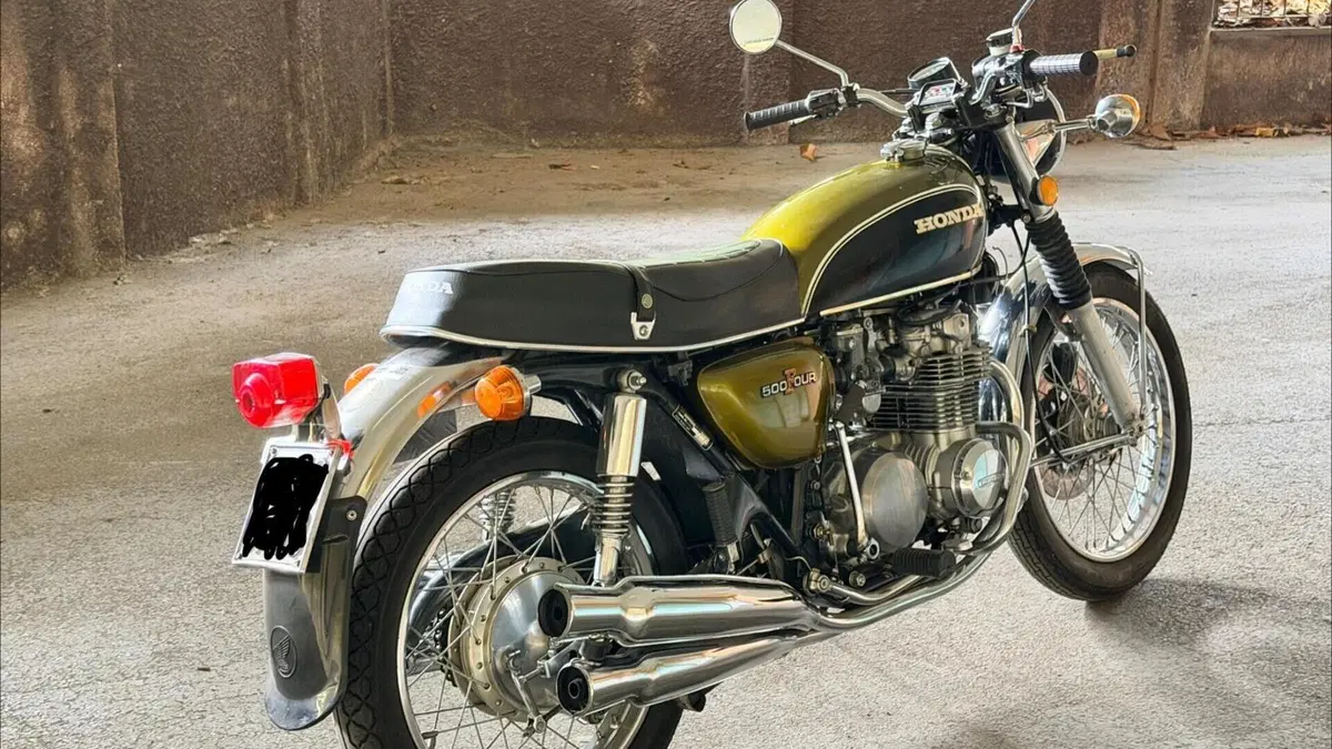 Honda   (7)