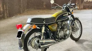 Honda   (7)