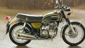 Honda   (8)