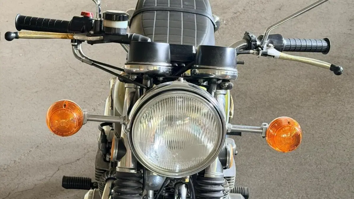 Honda   (9)