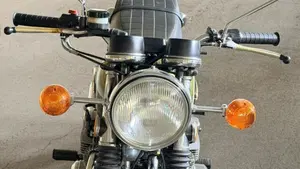 Honda   (9)