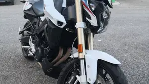 Bmw F 800 R (2017 - 20)  (6)