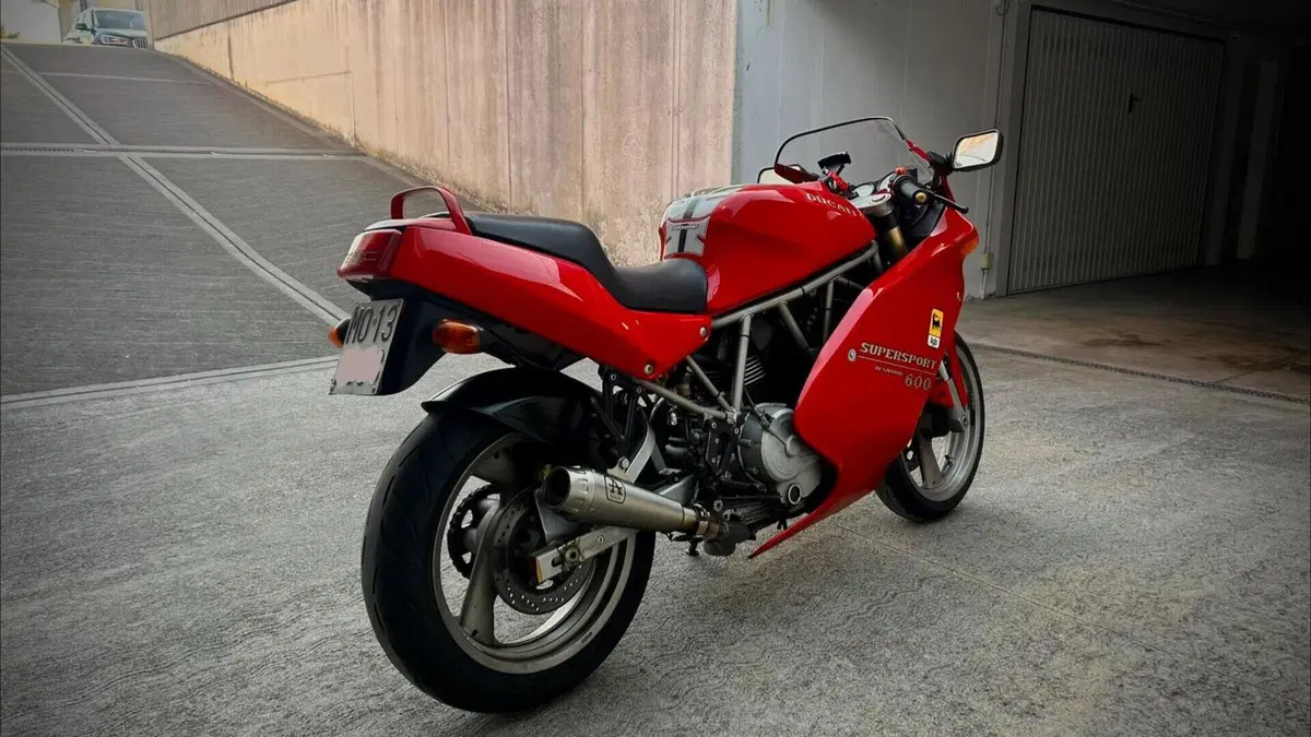 Ducati   (2)