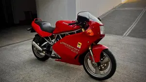 Ducati   (3)