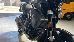 Bmw F 900 R (2025 - 27) 