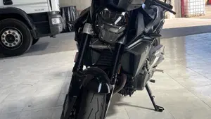 Bmw F 900 R (2025 - 27)  (3)