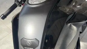 Bmw F 900 R (2025 - 27)  (5)