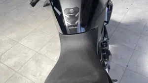Bmw F 900 R (2025 - 27)  (6)