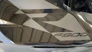 Bmw F 900 R (2025 - 27)  (7)