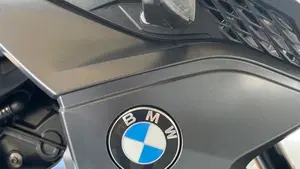 Bmw F 900 R (2025 - 27)  (10)