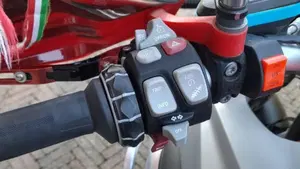 Bmw R 1200 GS (2013 - 16)  (3)