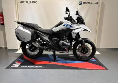 Bmw R 1300 GS (2023 - 26) - Annuncio 10103565
