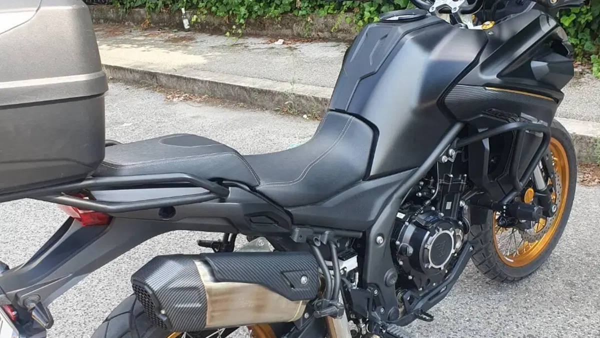 Voge Valico 525DSX (2023 - 26)  (4)