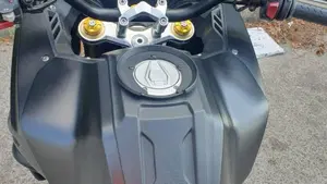 Voge Valico 525DSX (2023 - 26)  (6)