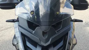Voge Valico 525DSX (2023 - 26)  (9)