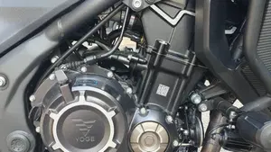 Voge Valico 525DSX (2023 - 26)  (12)