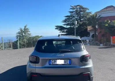 Jeep Avenger 1.2 Turbo Altitude (2)