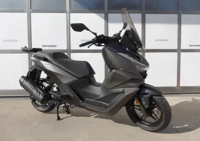 Voge Sfida SR3 (2024 - 26) - Annuncio 10103597