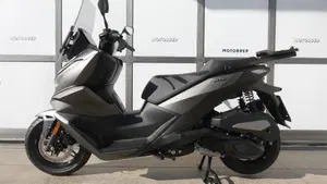 Voge Sfida SR3 (2024 - 26)  (3)