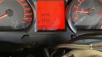 Bmw R 1200 RT (2010 - 13) usata