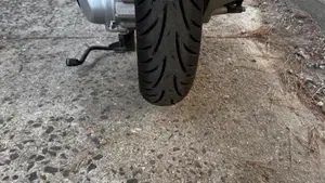 Piaggio Medley 125 S ABS (2021 - 24)  (4)