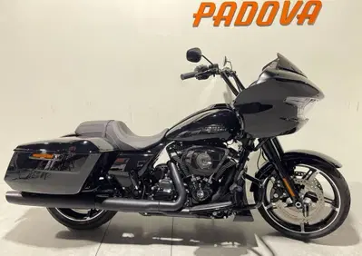 Harley-Davidson Road Glide (2024 - 26) - Annuncio 10103607