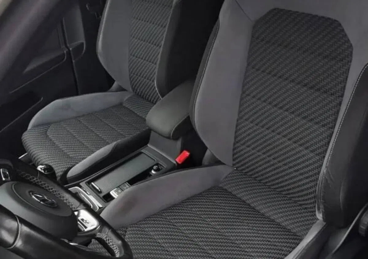 Volkswagen e-Golf 115 CV (5)