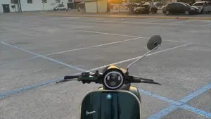 Piaggio   (2)