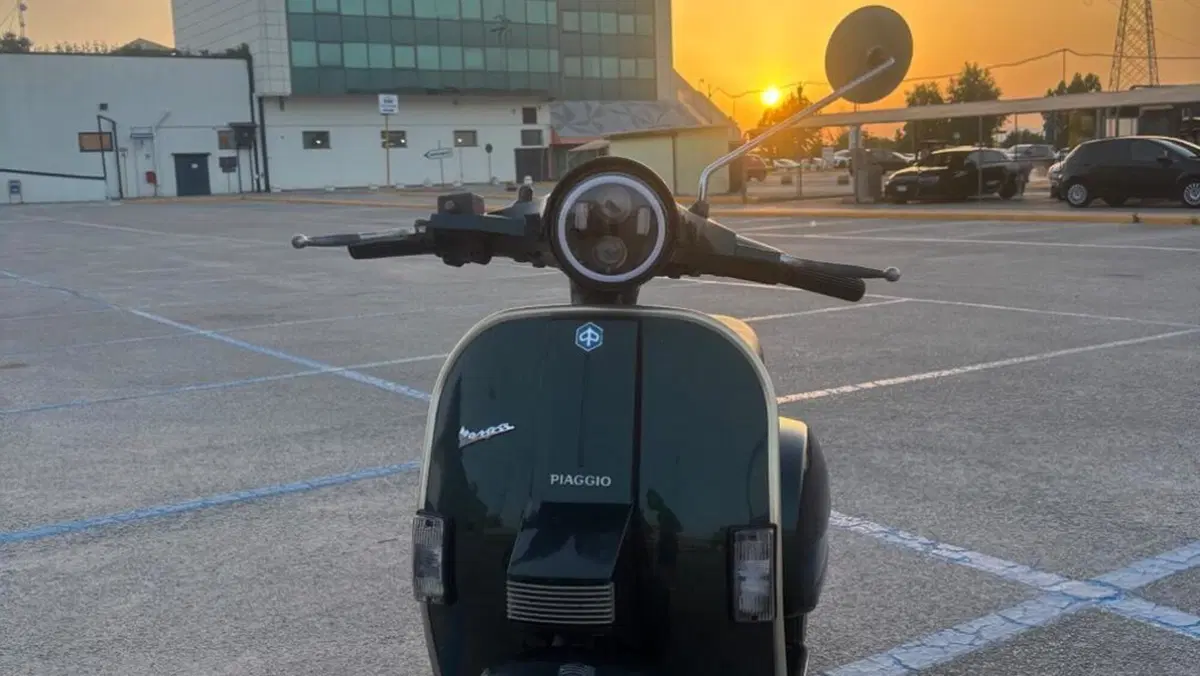 Piaggio   (3)